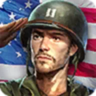 StrategyCommander - icon
