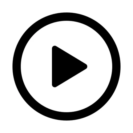 Stream Companion App
