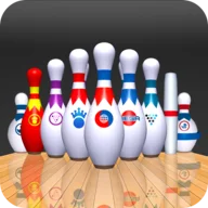 Strike!
