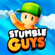Stumble Guys APK 0.100.2 - icon