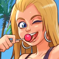Summertime Saga MOD APK v21.0.0-wip.7722 Download für Android - background