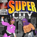 Super City APK 2.030.64 - icon