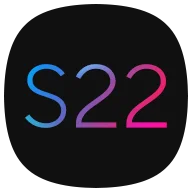 Super S22 Launcher