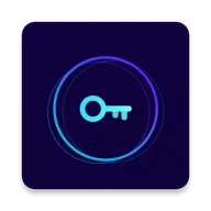 Super VPN