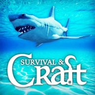Survival & Craft: Multiplayer APK 364 - icon