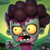 Survivor Base APK 179 - icon