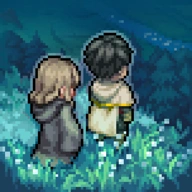 Sword of Convallaria APK 2.10.0 - icon
