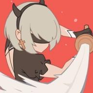 Swordash APK 2.3.1 - icon