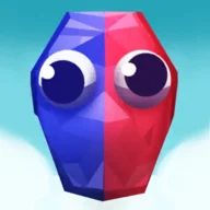 TABS Pocket Edition APK 1.1.05 - icon