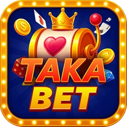 ดาวน์โหลด Takabet APK 2.4.76 เวอร์ชันล่าสุด - ปลดล็อก VIP และโบนัสฟรี - background