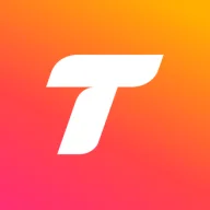 Tango - Transmisión en vivo y chat - icon