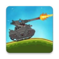 Tank Combat APK 4.1.17 - icon