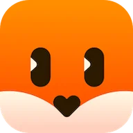 Tantan MOD APK v7.1.8 (VIP Unlocked, Unlimited Swipes) - icon