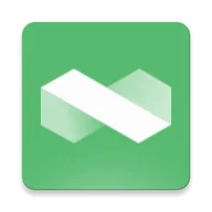 TeleBox APK 9.99.99 - icon