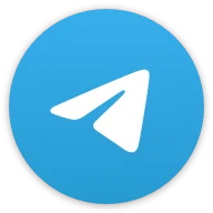 Telegram Web MOD APK v12.6.4 (Premium Unlocked, Ad-Free) - icon
