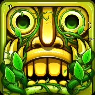 Temple Run 2 APK 1.134.0 - icon