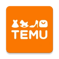 Temu MOD APK 4.73.0 (Créditos Ilimitados, Cupones Descuento) - icon