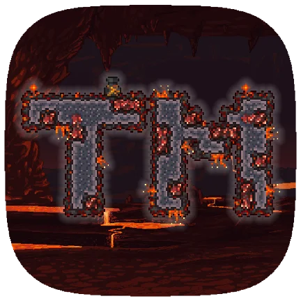 Terraria Manager MOD APK v1.6.1.2 (Tutto Sbloccato, Senza Pubblicità) - icon