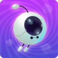 LazyLinkr MOD APK v1.1.3 (Fitur Premium Terbuka) - background