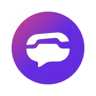 TextNow APK 26.31.1.0 - icon