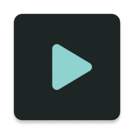 Next Player APK 1.1.1 - icon