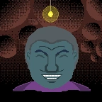 underground station APK 19.4.2 - icon