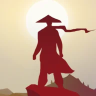 The Bonfire: Forsaken Lands - icon