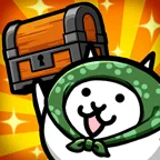 The Burgle Cats - icon