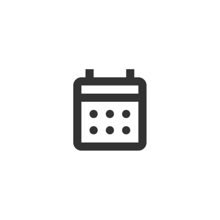 Schedule Calendar APK 6.16.0 - icon
