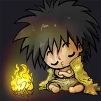 The Wild Darkness APK 1.4.31 - icon