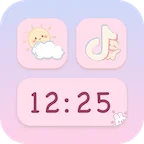 ThemeKit APK 20.2 - icon