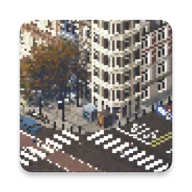 TheoTown