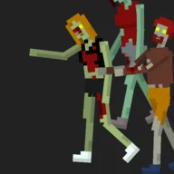 They Are Coming APK 1.30.1 - icon
