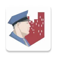 This Is the Police APK 1.1.3.8 - icon