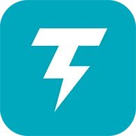 Thunder VPN - icon