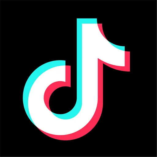 TikTok Morphe APK 43.8.3 (Mod No Ads / Watermark Unlocked) - icon