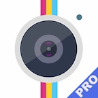 Timestamp Camera APK 1.253 - icon