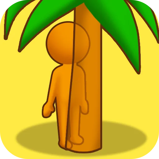 Titan War APK 1.0.104 - icon