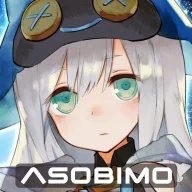 Toram Online - icon