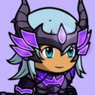 TotallyCasualGachaGame APK 1.4.1 - icon