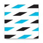 TouchGuard APK 3.52.7 - icon
