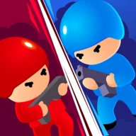 Tower War MOD APK v1.27.6 ปลดล็อกทองและเพชรไม่จำกัด - icon