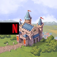 Townsmen - A Kingdom Rebuilt APK 3.0.0 - icon