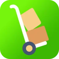 Trader Life Simulator - icon