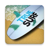 True Surf