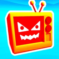TV Invasion v0.5.8 MOD APK (Menu/Unlocked Skins) - icon