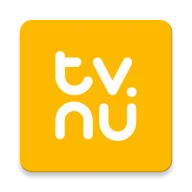 tv.nu - icon