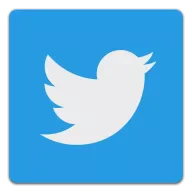 Twitter MOD APK - icon