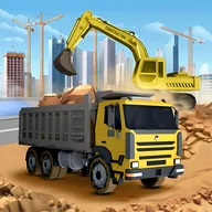 Tycoon Empire MOD APK v2.25.0 (Unlimited Money) - icon