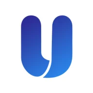 U Launcher APK 7.4 - icon